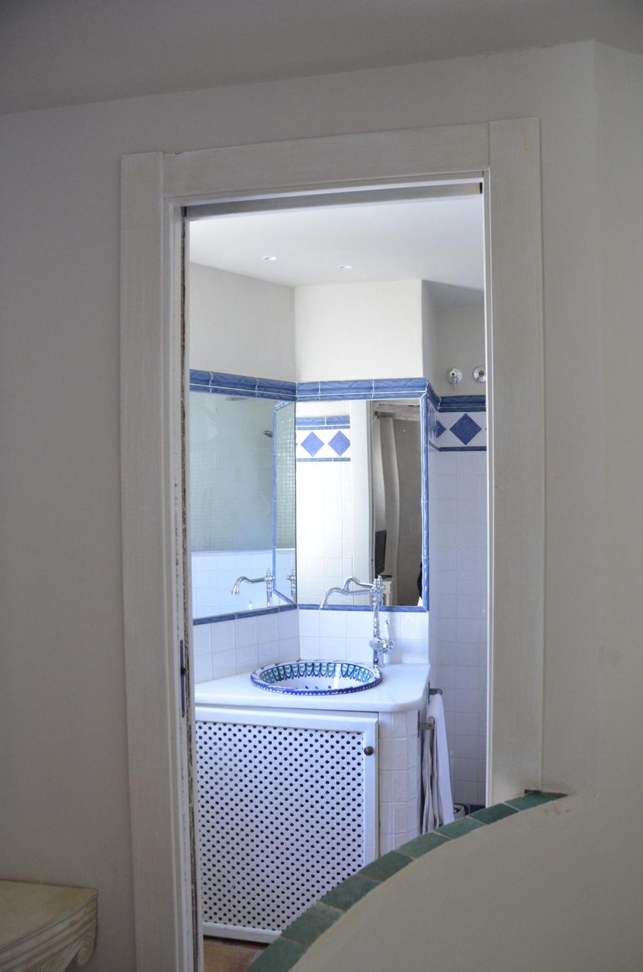 Carmen De Ramilla, Encantadora Guesthouse Con Piscina Soleada Гранада Экстерьер фото