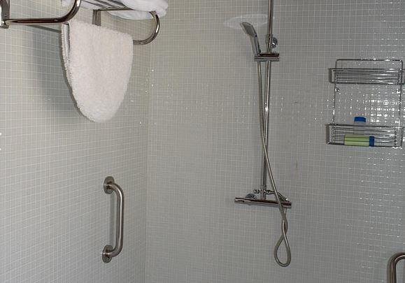 Carmen De Ramilla, Encantadora Guesthouse Con Piscina Soleada Гранада Экстерьер фото