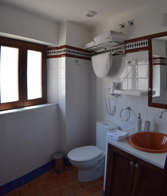 Carmen De Ramilla, Encantadora Guesthouse Con Piscina Soleada Гранада Экстерьер фото